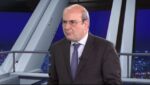 Χατζηδάκης: Ποιο είναι το μεγαλύτερο λάθος της κυβέρνησης – Τι λέει για στεγαστικά & κοινωνική πολιτική