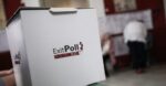 Ευρωεκλογές: Στις 19.00 το αποτέλεσμα του Exit Poll στο MEGA