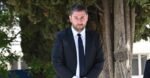 «Κύμα» αμφισβήτησης του Νίκου Ανδρουλάκη και φωνές για επανεκκίνηση
