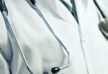 «Ιπποκράτειο»: Καταδικάστηκε ο διευθυντής της Καρδιοχειρουργικής για «φακελάκι»