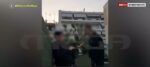 Γαλάτσι: Συμμορίες ανηλίκων δέρνουν και βιντεοσκοπούν κατ’ εντολήν για να πουλάνε τα βίντεο – Βίντεο ντοκουμέντο
