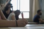 Εξετάσεις: Τεράστια ταλαιπωρία για χιλιάδες μαθητές λυκείου – Προβλήματα με την Τράπεζα θεμάτων