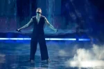 Eurovision 2023: Φωτιά στο Twitter με την εμφάνιση της Κύπρου και τον Andrew Lambrou
