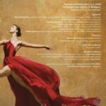 “Silentium” παρουσίαση του βιβλίου του Αντώνη Φιλιππαίου την Κυριακή 14 Μαϊου !