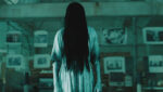 «The Ring»: Δείτε πως είναι η γνωστή Σαμάρα σήμερα