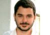 «Εύχομαι και πιστεύω να υπάρξει Δικαιοσύνη» – Η μητέρα και ο θείος του Μάριου Παπαγεωργίου μιλούν στο «Τούνελ»