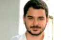 «Εύχομαι και πιστεύω να υπάρξει Δικαιοσύνη» – Η μητέρα και ο θείος του Μάριου Παπαγεωργίου μιλούν στο «Τούνελ»