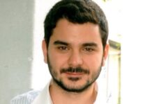 «Εύχομαι και πιστεύω να υπάρξει Δικαιοσύνη» – Η μητέρα και ο θείος του Μάριου Παπαγεωργίου μιλούν στο «Τούνελ»