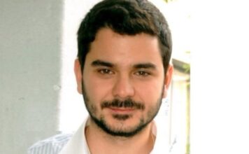 «Εύχομαι και πιστεύω να υπάρξει Δικαιοσύνη» – Η μητέρα και ο θείος του Μάριου Παπαγεωργίου μιλούν στο «Τούνελ»