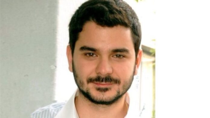 marios_papageorgiou.jpg