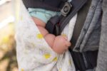 Βόλος: Υψηλότερο από το επιτρεπόμενο το ποσοστό του αλκοόλ στο αίμα του οδηγού που παρέσυρε & σκότωσε το βρέφος