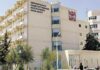 Χανιά: Δίωξη για απόπειρα ανθρωποκτονίας στους γονείς του 3χρονου κοριτσιού που δίνει μάχη για τη ζωή του