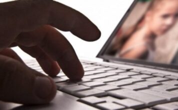 Χολαργός: Συνελήφθη 46χρονος για παιδική πορνογραφία – Φέρεται να οργάνωνε και εκδρομές με ποδήλατα για ανηλίκους