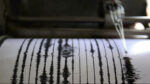 Κρήτη: Σεισμός 5,7 Ρίχτερ ταρακούνησε το Λασίθι – Ανησυχία στους κατοίκους