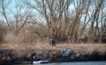Έβρος: Ο διάλογος μεταξύ των συνοριοφυλάκων που περνούσαν παράτυπους μετανάστες