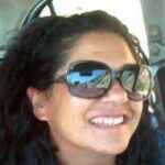 Αγρίνιο: Θρήνος στο Καινούργιο για το θάνατο 47χρονης, μητέρας τριών παιδιών