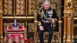 Βασιλιάς Κάρολος Γ’: Αντίστροφη μέτρηση για τη στέψη στις 6 Μαΐου