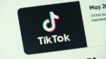 TikTok: Τελεσίγραφο των ΗΠΑ – «Πωλητήριο ή αποκλεισμός της εφαρμογής»
