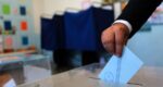 Εκλογές 2023: Τι δείχνουν οι τελευταίες δημοσκοπήσεις; – Τι λέει ο ειδικός αναλυτής εκλογών Ανδρέας Δρυμιώτης