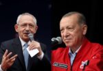 Εκλογές στην Τουρκία: Ξανά μπροστά σε δημοσκόπηση ο Κιλιτσντάρογλου