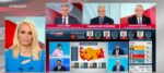 Εκλογές στην Τουρκία: Πώς το αποτέλεσμα μπορεί να επηρεάσει τις ελληνοτουρκικές σχέσεις
