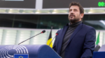 Ευρωπαϊκό Κοινοβούλιο: Ομόφωνα ναι στην άρση ασυλίας του Γεωργούλη τάχθηκε η επιτροπή νομικών υποθέσεων