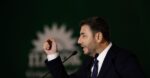 Αποκάλυψη της εφημερίδας «Τα Νέα»: Νέα μήνυση Ανδρουλάκη για την υπόθεση των υποκλοπών