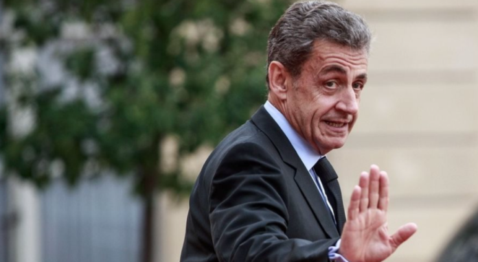 Νικολά-Σαρκοζί-Οριστική-καταδίκη-του-για-διαφθορά.png