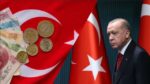Τουρκία: Κατρακυλά η λίρα – Σωσίβιο αναζητά ο Ερντογάν