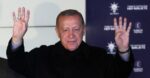 Τουρκία: Τι οδήγησε στη νίκη Ερντογάν – «Είναι φαινόμενο»