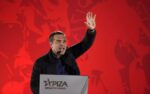 Τσίπρας: «Στις 21 Μαΐου το Συμβόλαιο Αλλαγής του ΣΥΡΙΖΑ θα γίνει συμβόλαιο νίκης»
