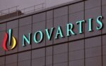 Novartis: Δεσμεύονται τα περιουσιακά στοιχεία των δύο προστατευόμενων μαρτύρων