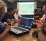 Τάκης Θεοδωρικάκος: «Δεκαπέντε πυρκαγιές σε 20 ημέρες στην Ηλεία δεν είναι σύμπτωση»