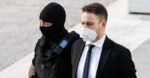 Γλυκά Νερά: Αποσύρει την έφεση ο Αναγνωστόπουλος – Τέλος και για τις Πανελλαδικές