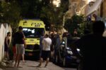 Κρήτη: Σοβαρά τραυματισμένη αλλά εκτός κινδύνου η 36χρονη που δέχθηκε πάνω από 14 μαχαιριές από τον σύντροφό της