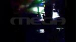 Θεσσαλονίκη: Κινηματογραφική καταδίωξη δραστών – Τραυματίστηκε αστυνομικός