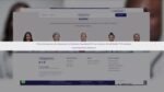 Σάλος στην ιατρική κοινότητα για το site που εκδίδει αναρρωτικές άδειες με ένα… κλικ