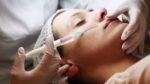 Μάστιγα οι παράνομες αισθητικές επεμβάσεις – Μόνο εξειδικευμένοι γιατροί μπορούν να κάνουν ενέσεις botox