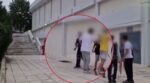 Ωραιόκαστρο: Επιθεση από ανήλικους σε 15χρονο με καδρόνι – Τον σακάτεψαν στο ξύλο