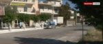 Μενίδι: 70χρονος οδηγός παρέσυρε και σκότωσε 44χρονο που διέσχιζε τον δρόμο