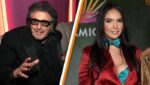 Noor Alfallah: Ποια είναι η σέξι 29χρονη σύντροφος του Al Pacino που είναι έγκυος στο 4ο παιδί του