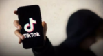TikTok: Οι πιο περίεργες και επικίνδυνες συμβουλές στην πλατφόρμα