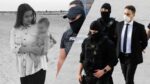 Γλυκά Νερά: Παραιτήθηκε από τις πανελλαδικές και από την έφεση ο Μπάμπης Αναγνωστόπουλος