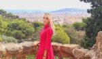 Κως: Νεκρή εντοπίστηκε η 27χρονη Αναστάζια – Βρέθηκε γυμνή σε σακούλα ανάμεσα σε χόρτα