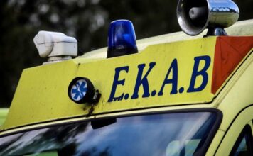 Κέρκυρα: Νεκρός 42χρονος Βρετανός τουρίστας – Έπεσε με γουρούνα σε γκρεμό