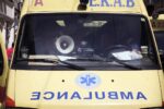Κως: «Έχει ξανασυμβεί» – Αποκάλυψη για την «ένδεια» του ΕΚΑΒ στο νησί