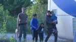 Έβρος: Σε συναγερμό η υπηρεσιακή κυβέρνηση για αυξημένες ροές μεταναστών στο ποτάμι