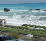 Λευκάδα: Τουρίστας έχασε την ζωή του στην παραλία Κάθισμα