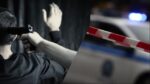 Νέα Ιωνία: «Μη φοβάστε, δε θα σας πειράξουμε» – Ληστεία σε σπίτι επιχειρηματία