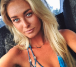 Ναυάγιο στην Πύλο: Μετανάστες σώθηκαν από θαλαμηγό στην οποία είχε αυτοκτονήσει μοντέλο